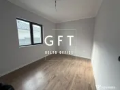 Casa de vanzare, 4 camere, zona Nord, Utrafinisata!!! 