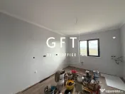 Casa de vanzare, 4 camere, zona Nord, Utrafinisata!!! 