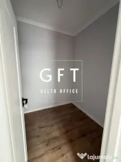 Casa de vanzare, 4 camere, zona Nord, Utrafinisata!!! 