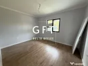 Casa de vanzare, 4 camere, zona Nord, Utrafinisata!!! 
