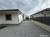 Casa de vanzare, 4 camere, zona Nord, Utrafinisata!!! 