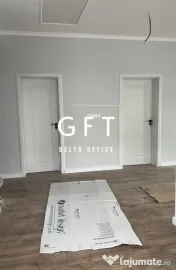 Casa de vanzare, 4 camere, zona Nord, Utrafinisata!!! 
