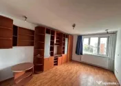 2 camere | Iulius Town | Etaj intermediar | Lift | Mobilat s 