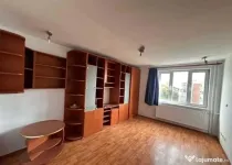 2 camere | Iulius Town | Etaj intermediar | Lift | Mobilat s