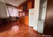 2 camere | Iulius Town | Etaj intermediar | Lift | Mobilat s 