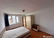 2 camere | Iulius Town | Etaj intermediar | Lift | Mobilat s 