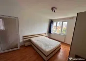 2 camere | Iulius Town | Etaj intermediar | Lift | Mobilat s 