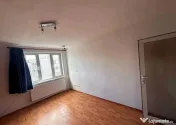 2 camere | Iulius Town | Etaj intermediar | Lift | Mobilat s 