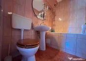 2 camere | Iulius Town | Etaj intermediar | Lift | Mobilat s 