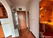 2 camere | Iulius Town | Etaj intermediar | Lift | Mobilat s 