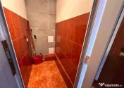 2 camere | Iulius Town | Etaj intermediar | Lift | Mobilat s 