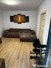 2 Camere / 54m.p / Calea Vitan / Boiler Propriu