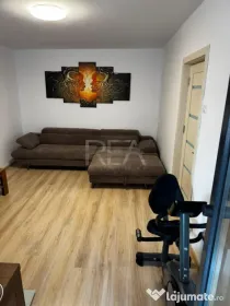 2 Camere / 54m.p / Calea Vitan / Boiler Propriu