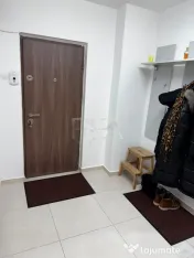 2 Camere / 54m.p / Calea Vitan / Boiler Propriu