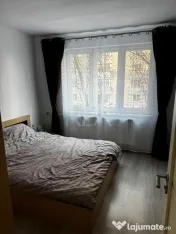 2 Camere / 54m.p / Calea Vitan / Boiler Propriu