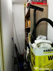2 Camere / 54m.p / Calea Vitan / Boiler Propriu