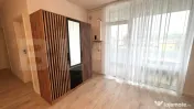 Apartament de inchiriat cu 2 camere, in bloc nou, zona Calea 