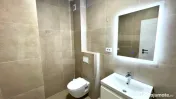 Apartament de inchiriat cu 2 camere, in bloc nou, zona Calea 