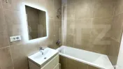 Apartament de inchiriat cu 2 camere, in bloc nou, zona Calea 