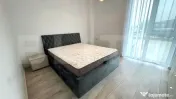 Apartament de inchiriat cu 2 camere, in bloc nou, zona Calea 