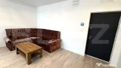Apartament de inchiriat cu 2 camere, in bloc nou, zona Calea 