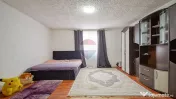COMISION 0%! CASA INDIVIDUALA DE RENOVAT | SANPETRU STR. PODULUI 522 