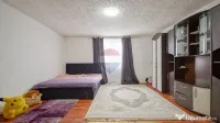 COMISION 0%! CASA INDIVIDUALA DE RENOVAT | SANPETRU STR. PODULUI 522 