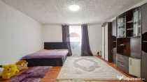 COMISION 0%! CASA INDIVIDUALA DE RENOVAT | SANPETRU STR. PODULUI 522