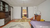 COMISION 0%! CASA INDIVIDUALA DE RENOVAT | SANPETRU STR. PODULUI 522 