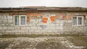 COMISION 0%! CASA INDIVIDUALA DE RENOVAT | SANPETRU STR. PODULUI 522 
