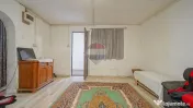 COMISION 0%! CASA INDIVIDUALA DE RENOVAT | SANPETRU STR. PODULUI 522 