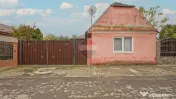 COMISION 0%! CASA INDIVIDUALA DE RENOVAT | SANPETRU STR. PODULUI 522 