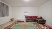 COMISION 0%! CASA INDIVIDUALA DE RENOVAT | SANPETRU STR. PODULUI 522 