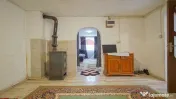 COMISION 0%! CASA INDIVIDUALA DE RENOVAT | SANPETRU STR. PODULUI 522 
