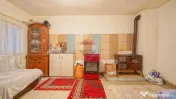 COMISION 0%! CASA INDIVIDUALA DE RENOVAT | SANPETRU STR. PODULUI 522 