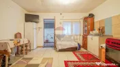 COMISION 0%! CASA INDIVIDUALA DE RENOVAT | SANPETRU STR. PODULUI 522 