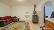 COMISION 0%! CASA INDIVIDUALA DE RENOVAT | SANPETRU STR. PODULUI 522 