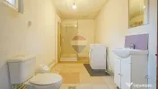 COMISION 0%! CASA INDIVIDUALA DE RENOVAT | SANPETRU STR. PODULUI 522 