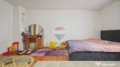COMISION 0%! CASA INDIVIDUALA DE RENOVAT | SANPETRU STR. PODULUI 522 