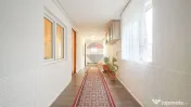 COMISION 0%! CASA INDIVIDUALA DE RENOVAT | SANPETRU STR. PODULUI 522 
