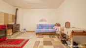 COMISION 0%! CASA INDIVIDUALA DE RENOVAT | SANPETRU STR. PODULUI 522 