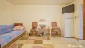 COMISION 0%! CASA INDIVIDUALA DE RENOVAT | SANPETRU STR. PODULUI 522 