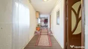 COMISION 0%! CASA INDIVIDUALA DE RENOVAT | SANPETRU STR. PODULUI 522 