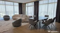 Apartament de inchiriat Upsite l 4 camere l Vedere Libera l Etaj 15 