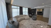 Apartament de inchiriat Upsite l 4 camere l Vedere Libera l Etaj 15 