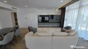 Apartament de inchiriat Upsite l 4 camere l Vedere Libera l Etaj 15 