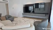 Apartament de inchiriat Upsite l 4 camere l Vedere Libera l Etaj 15 