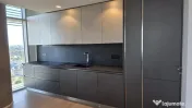 Apartament de inchiriat Upsite l 4 camere l Vedere Libera l Etaj 15 