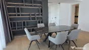 Apartament de inchiriat Upsite l 4 camere l Vedere Libera l Etaj 15 