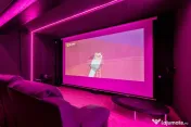 Casă / Vilă de vanzare cu 7 camere în Vatra Luminoasa, metrou, parc 